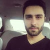 Customer avatar