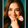 Customer avatar