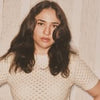Customer avatar